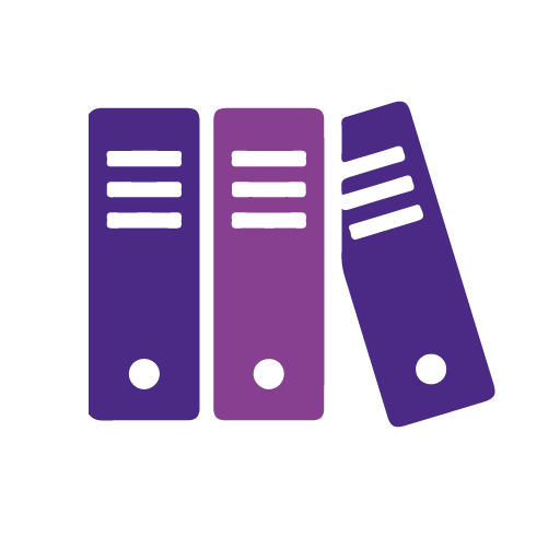 cropped-Bueroorganisation_Bueromanagement_Bueroservice_Buerokauffrau-Sandra_Vogelreiter-Pinzgau-2023-2.png